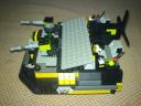dsc00006.jpg