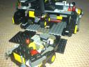 dsc00007.jpg