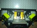 dsc00010.jpg