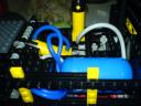 dsc00157.jpg