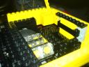 dsc00158.jpg