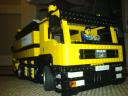 dsc00162.jpg