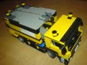 dsc00164.jpg