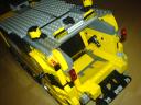 dsc00166.jpg