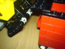 dsc00167.jpg