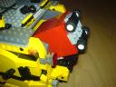 dsc00168.jpg