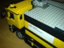 dsc00175.jpg
