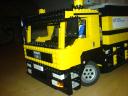 dsc00176.jpg