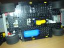 dsc00179.jpg
