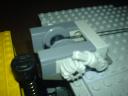 dsc00181.jpg