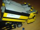 dsc00182.jpg