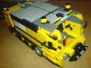 dsc00185.jpg