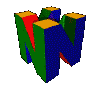n64spinning.gif
