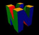 n64spinning.gif