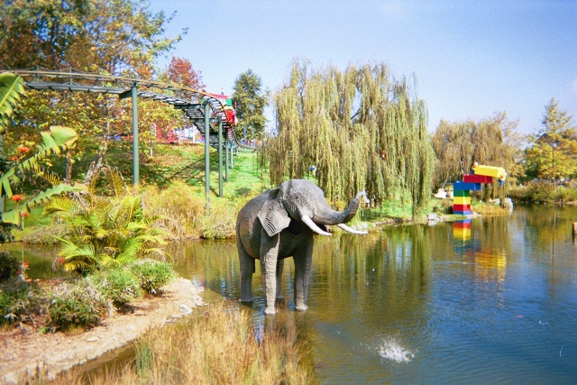 legoland01.jpg
