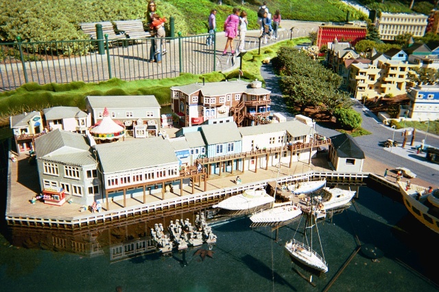 legoland23.jpg