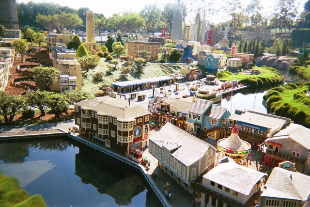 legoland24.jpg