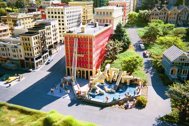 legoland26.jpg
