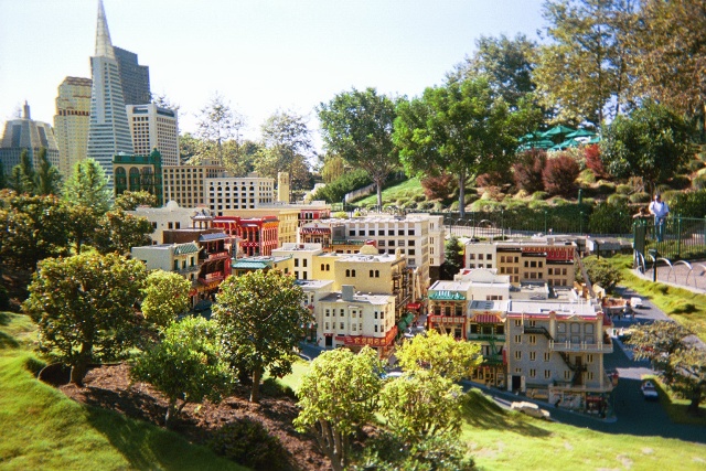 legoland28.jpg