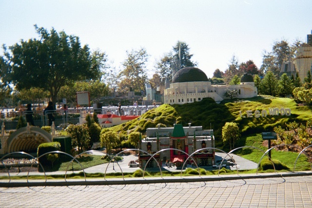 legoland29.jpg
