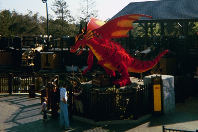 legoland42.jpg