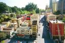 legoland27.jpg