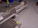 picture_016.jpg