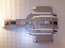 recon-fighter-3.jpg
