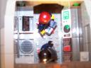 recon-fighter-5.jpg