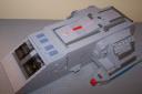 runabout-angle.jpg