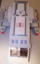 runabout-long.jpg