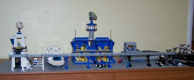 legostation.jpg