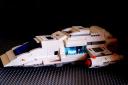 smrunabout