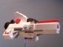 picture_032.jpg