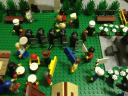 Occupy-Lego-park
