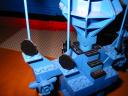 web_jontat_lsn_defiant_0108.jpg
