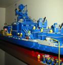 web_jontat_lsn_defiant_09.jpg