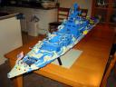 web_jontat_lsn_defiant_44.jpg