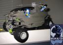web_jontat_halo319.jpg