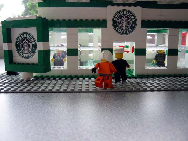jontat_starbucks_02.jpg