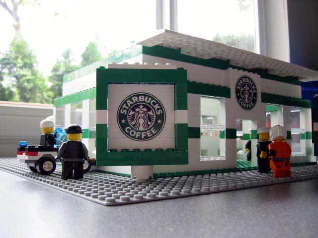jontat_starbucks_04.jpg