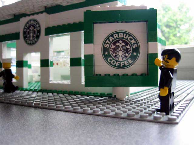 jontat_starbucks_05.jpg