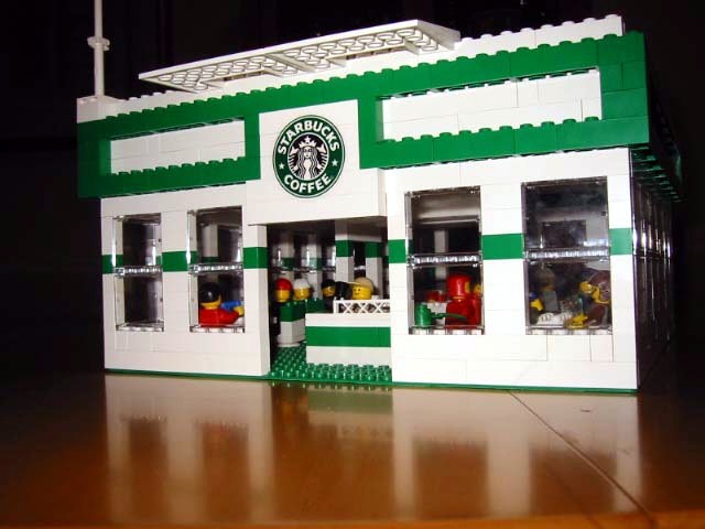 jontat_starbucks2_01.jpg