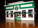 Starbucks2