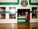 jontat_starbucks2_12.jpg