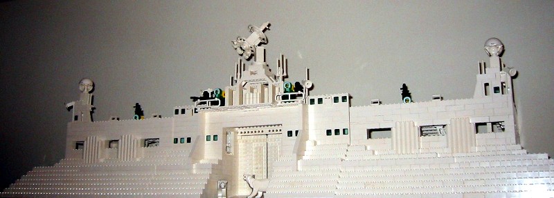 web_jontat_arctic_03.jpg