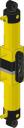 Pneumatic