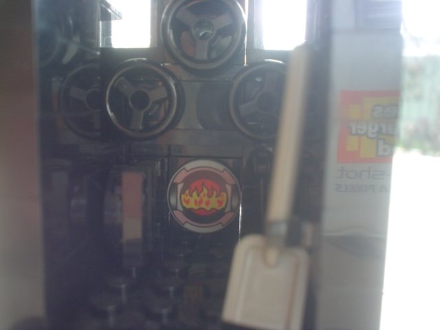 440controls.jpg