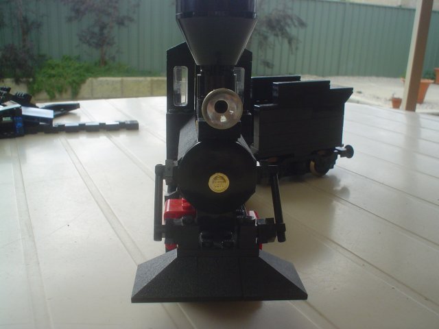 440front.jpg
