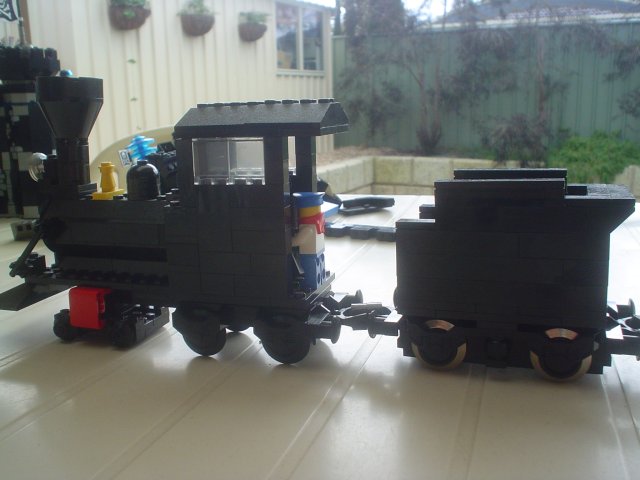 440side.jpg
